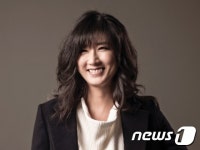 재즈가수 말로의 국악 이야기…국립국악원 토요정담