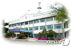 친구에게 노예각서에 폭행까지…함양 고교생 수사