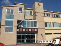 함양군, 낡고 좁은 ‘장애인 목욕탕’ 늘리고 새단장