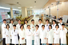 강동미즈여성병원, 자궁근종에 각별히 주의해야