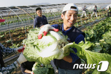 한국마사회 부산경남,  “지역 내수 살리자” 장마(場馬)운동 전개