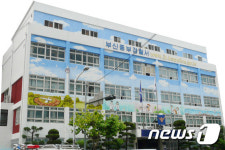 ‘재래시장 활성화 바람 타고’…수년간 노점상 갈취한 상인회장 검거