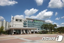 오산시, 민간 건축물을 전통문화 교육장으로 활용