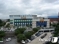 익산시, 시민체육시설 이용료 15일부터 최대 16% 인상