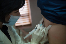 내 다리에 날씬한 ‘샤넬’라인 각선미를 만들어 보자