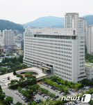 부산지검, 삼부파이낸스 정산법인 대표 4년 만에 검거