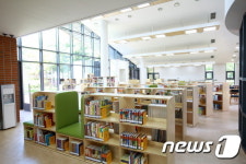 도봉구는 지금 ‘역사문화도시’로 진화하고 있다