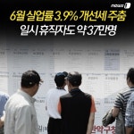 [주요뉴스] 이적단체 혐의 코리아 연대 압수수색 외