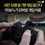 [주요뉴스] 이적단체 혐의 코리아 연대 압수수색 외
