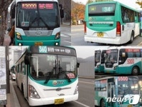 파행 운행 파주버스, ‘매각’ 통해 정상화 실마리