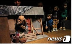 아시아문화전당, 문화다양성 세미나 개최…어린이 인형극도 공연