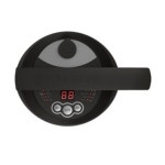 유미원, 가정에서 간편하게 만들 수 있는 ‘분말식 가정용 두부제조기’ 판매