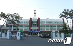 창원서 주차차량만 골라 금품 턴 30대 구속