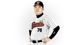 [프로야구] 롯데, 코칭스태프 보직변경…주형광 코치 1군행