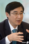 도봉구, 매니페스토 경진대회 도시재생분야 우수구