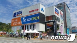 가격도, 입지도…시흥 목감 신안인스빌 청약 흥행 글쎄