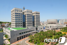 진주 실크,미국 시장 공략 나서