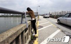 춘천시, 25~26일 소양1교 정밀점검…통행금지