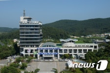 기장군, “메르스 예방 위해 체계적인 방역활동 전개해 왔다”