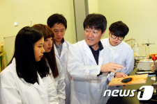 전북대, 전북동물의료센터 등 2개 학교기업 지원대상 선정