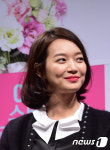 김우빈과 열애 신민아 