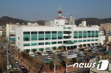 진주경찰서,본드흡입후 식당그릇 훔친 30대 구속