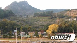 남해군 보물섬 캠핑장 24일 재개장