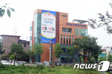 하남시평생학습관 정규강좌 8월 10일 개강