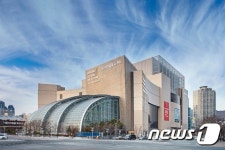 신세계 센텀시티, 여름맞이 바캉스 이벤트 풍성