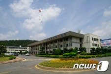 폴리텍대학 창원캠퍼스, 폴리텍 ‘기관평가 2년 연속 1위’ 달성