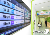 신월성 2호기 100%출력 도달