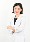 숨쉬는한의원 목동점, 신아현 대표원장 맞아 다음달 1일 재오픈