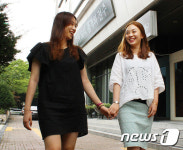 전주 완산구청 금요일 유연근무제 확대…30분 일찍 출·퇴근