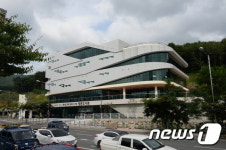 부산 기장군, ‘이용자 편의중심’ 정관도서관 개관한다