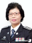 주점숙 충주구치소장 취임…"엄정한 법 집행 책임"