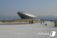 K-water 물 문화관, 문화·예술·공연장으로 재탄생한다