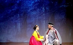 전국대학 연극·뮤지컬 축제 H-스타 페스티벌 5일 개막