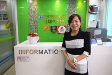 충청남도 당진 외대어학원의 ‘진정한 참교육’이란…