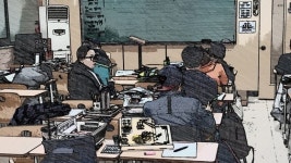 미대입시 100일, 미대재수 ‘웰스에듀학원’에서 이렇게 준비하자