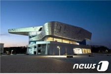 국립해양생물자원관, 5, 6일 서천연안 생물자원조사 실시