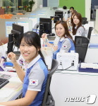 대구·경북 기관·단체·기업, 광복 70주년 마케팅 나서