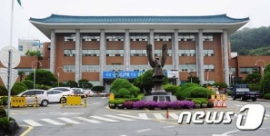 김해시, 생후 4~71개월 영유아 무료 건강검진