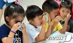 화폐에 숨겨진 비밀을 찾아서