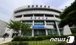 김해시 칠암도서관 9월부터 청소년 독서회 2학기 수업 운영