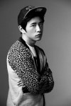 더블케이, 신곡 파티 애니멀 발표 광기 보여 줄 것