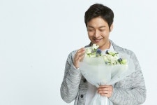 ‘친구 따라 강남 간다’는 옛말, 이젠 ‘친구 따라 결혼한다’