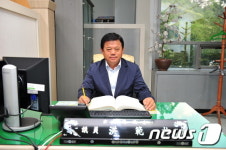 홍범표 경기도의원 양주 초등학교 지원예산 6억원 확보