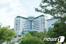 동명대, 부모-자녀 모두 행복해지기 특강