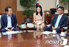 경남도,진해 글로벌테마파크 조성사업 속도낸다