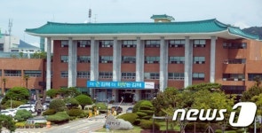 [단신]김해시  ‘2015 평생학습축제’ 홍보체험관 운영자 모집